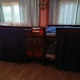 Camera pentru baieti